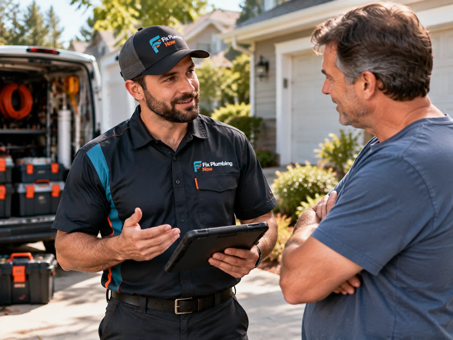Clogged Drain Service Sedro Woolley, WA FAQs